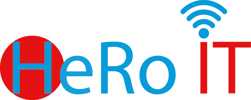 Hero-it.nl