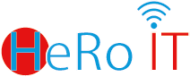 Hero-it.nl